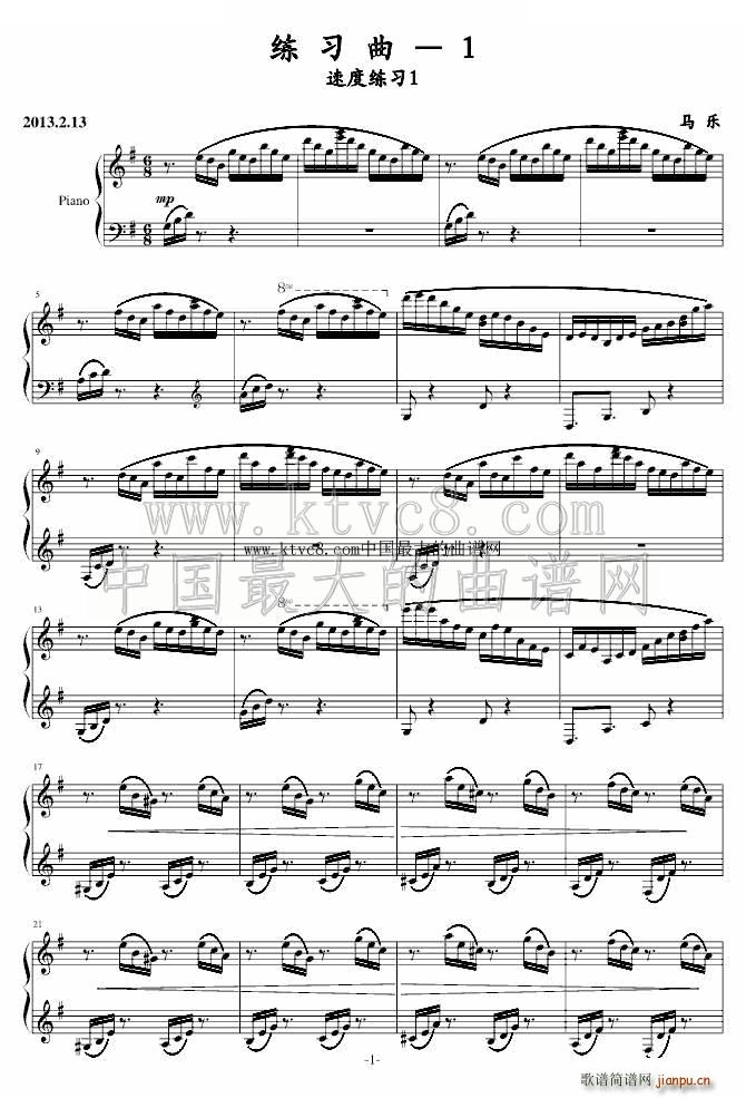 ������ ��1��(���ָ��V)1