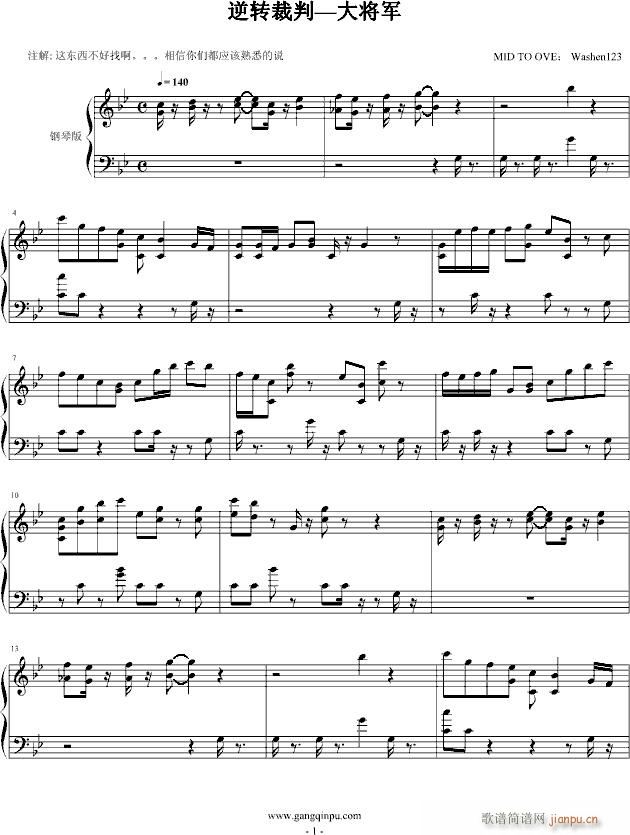 ���D���С���܊(����V)1