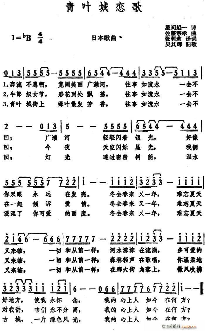 �� ���~�Ǒٸ�(���ָ��V)1