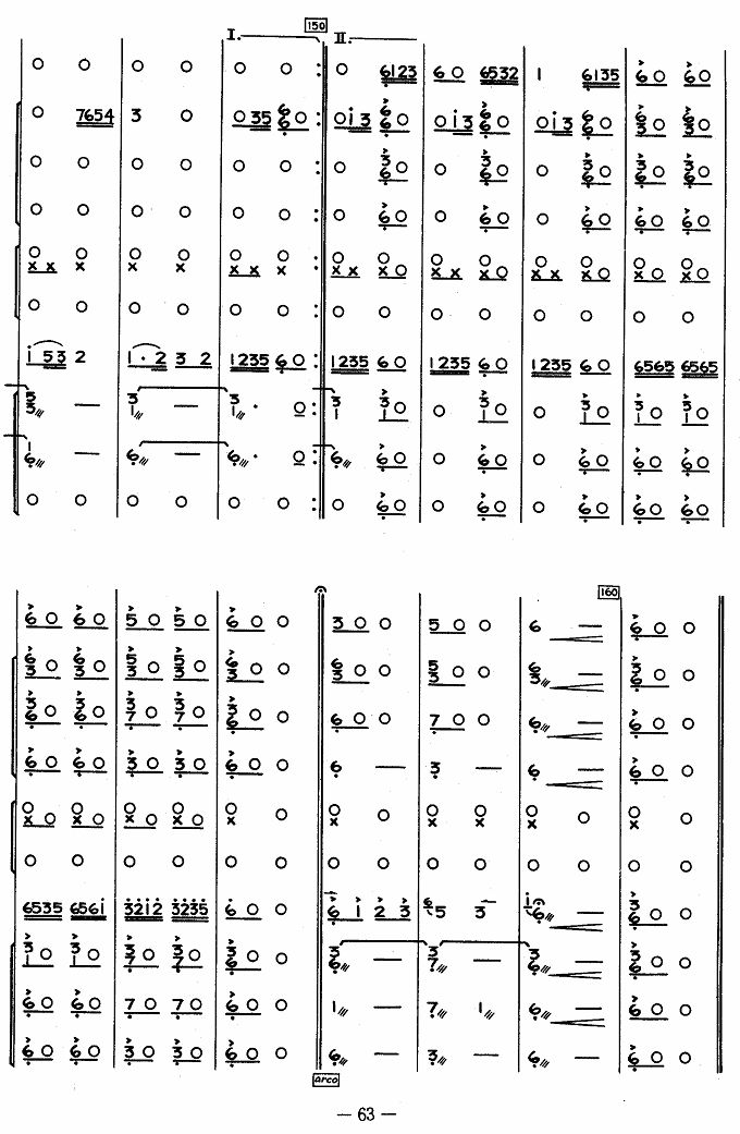 �ڲ�ԭ��12(���V)1