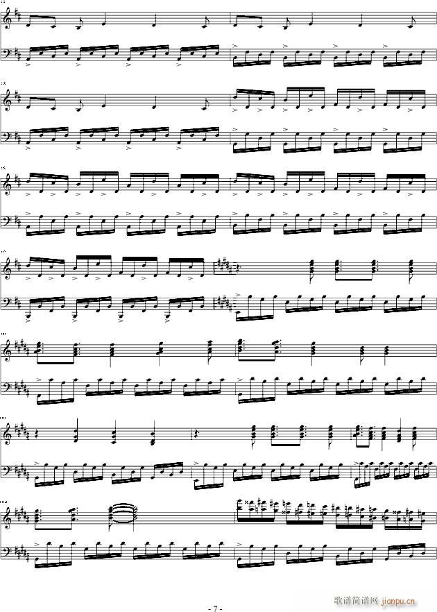 AIR�λ��롪���B(ni��o)֮Ԋ(sh��)(����V)7