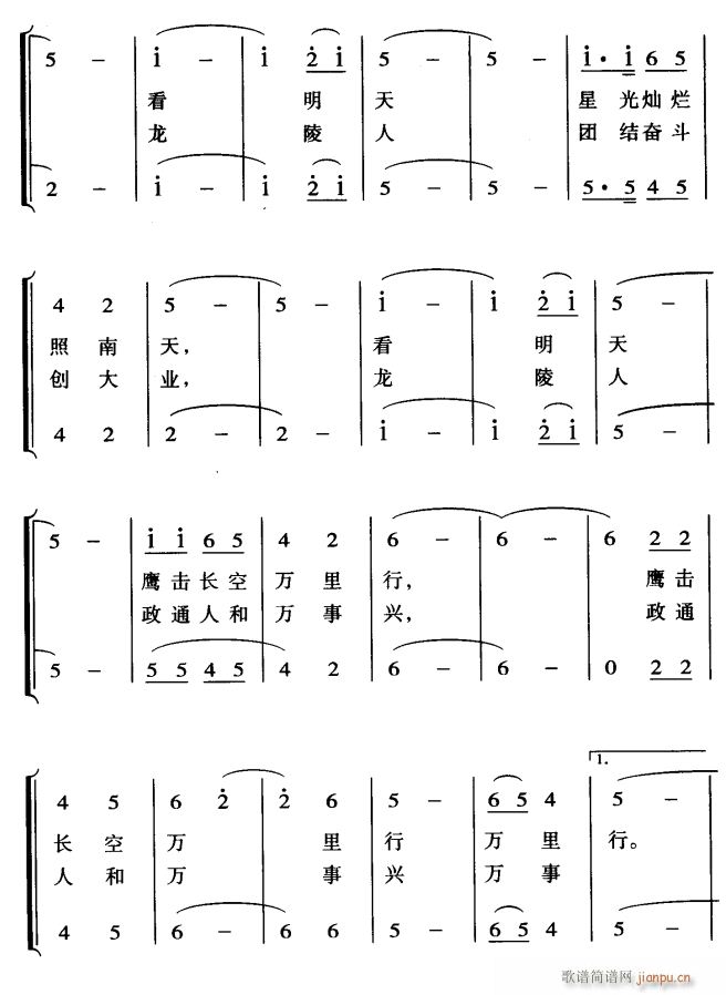 ���� �v�w������4(���ָ��V)1