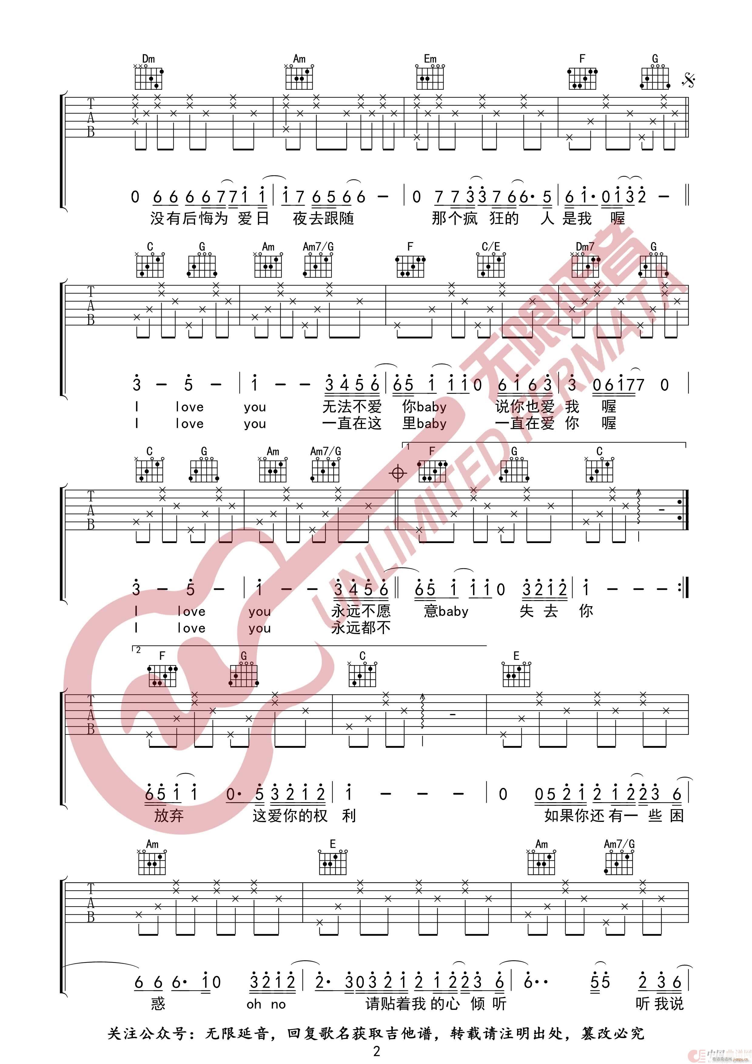 �Ն� ��(��i)�ܺ�(ji��n)�� �o(w��)����������(�����V)3