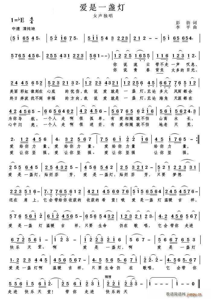 ��(��i)��һ�K��(���ָ��V)1