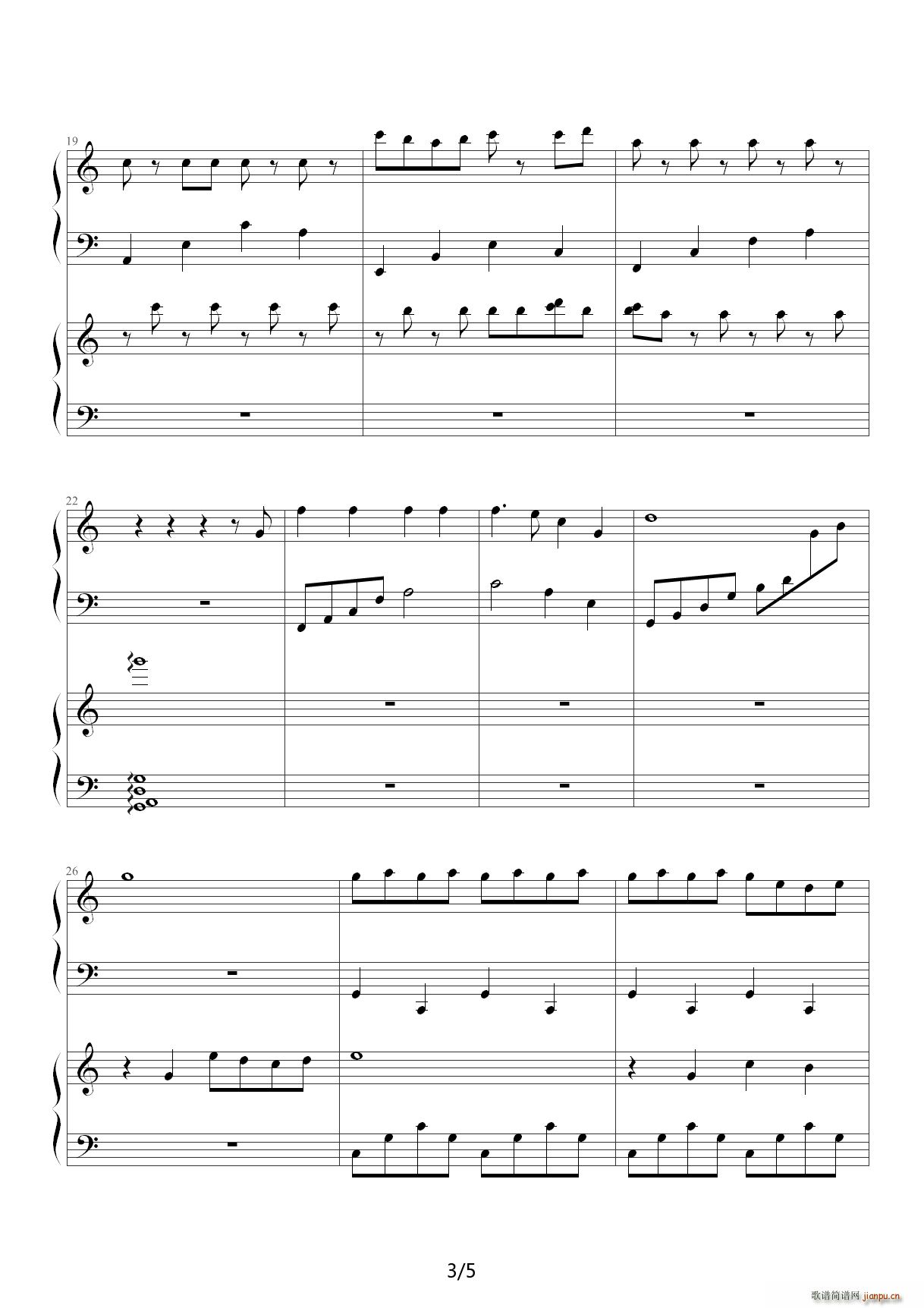 To The Moon For River C�{(����V)3