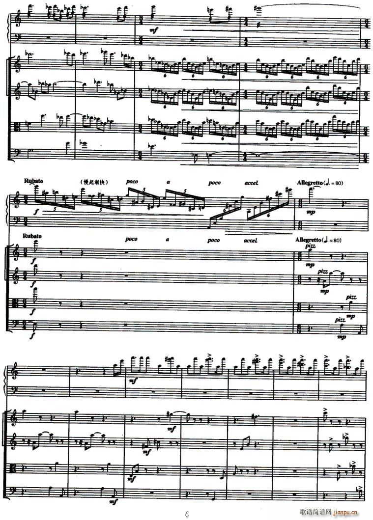 �`��(d��ng)(�Ź~�P���V)6