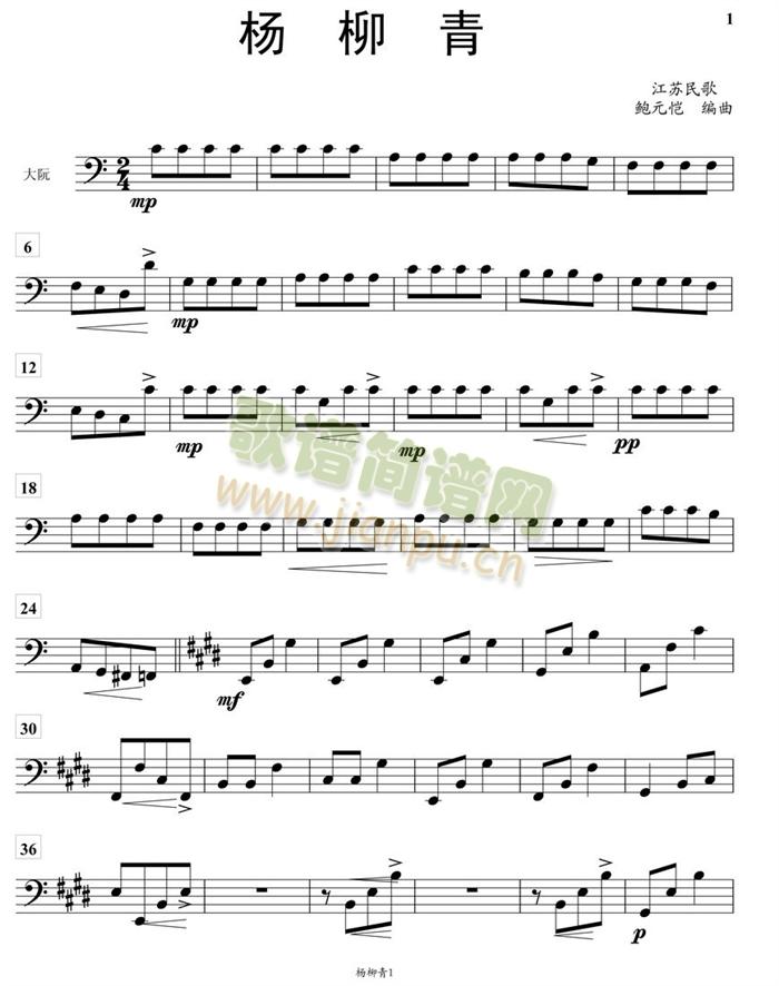 �����������V(���V)1