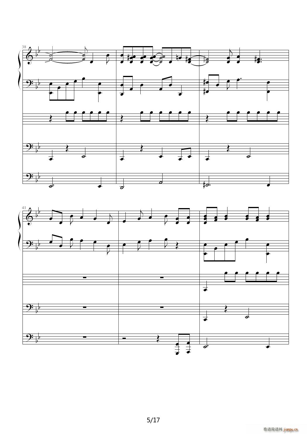 Annabelle ��B�{(����V)5