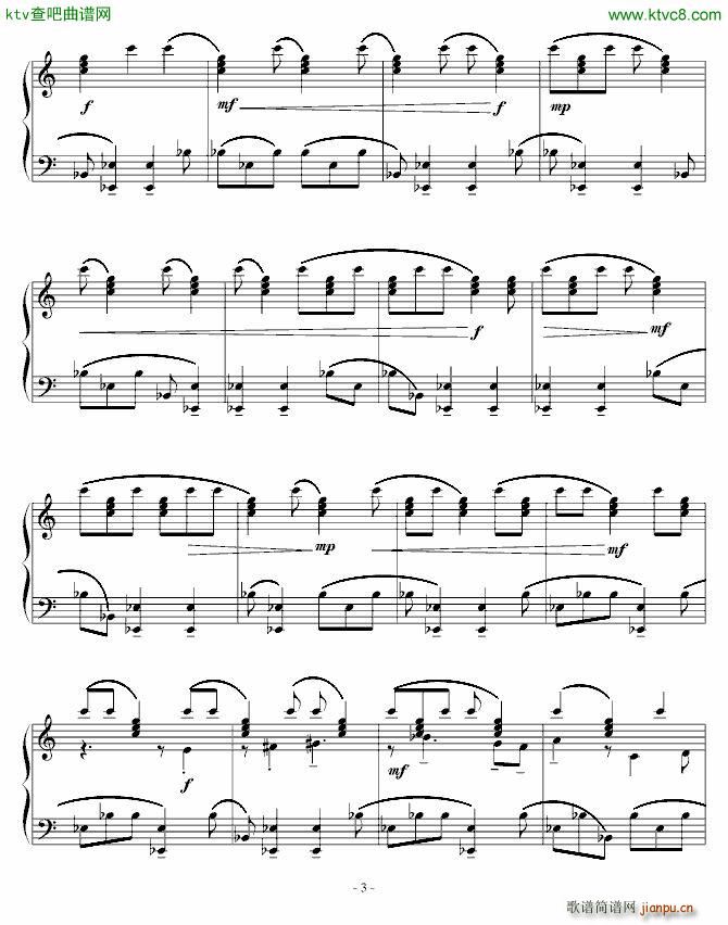 �r(sh��)�g�ļ�܇(ch��) ��������(����V)3