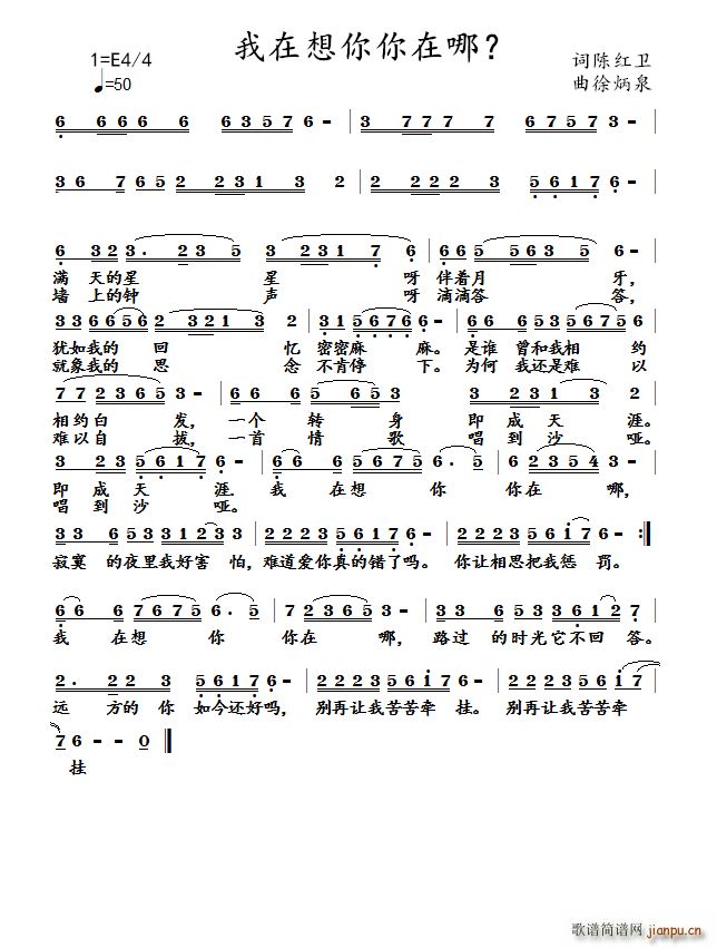 ��������������(���ָ��V)1