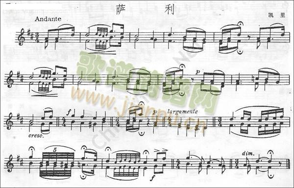 �P��(С�����V)1