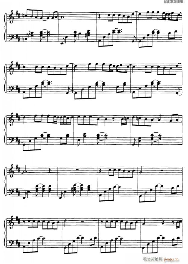 ��2(����V)1