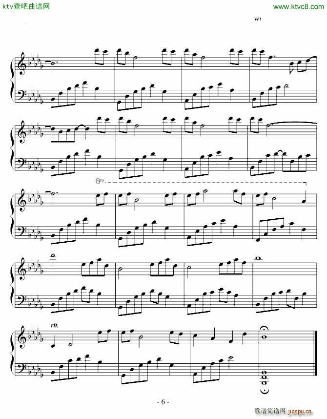 ҹ������� ����΢Ц �^��ԭ��(����V)6