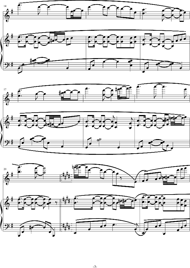 �{�(����V)3