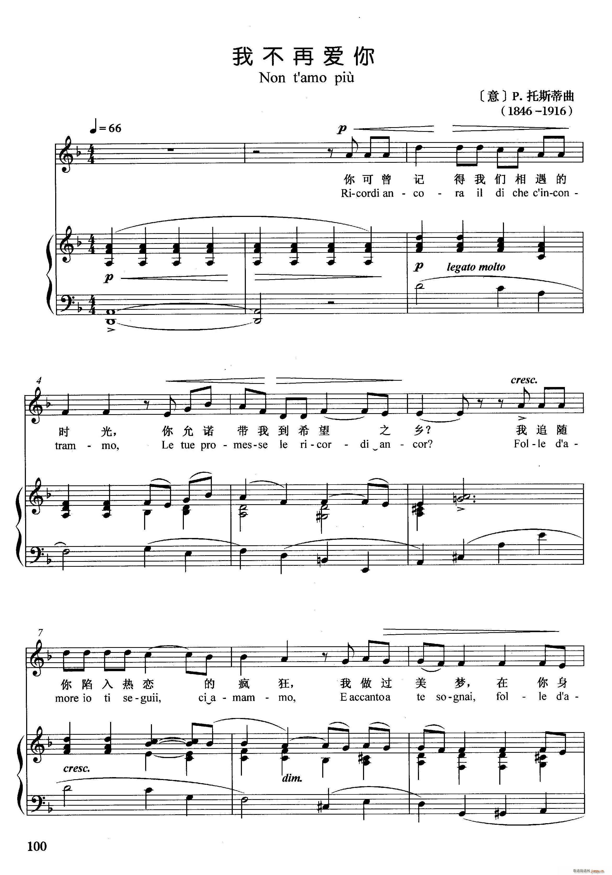 �� �Ҳ��ِ�(��i)��(���ָ��V)1