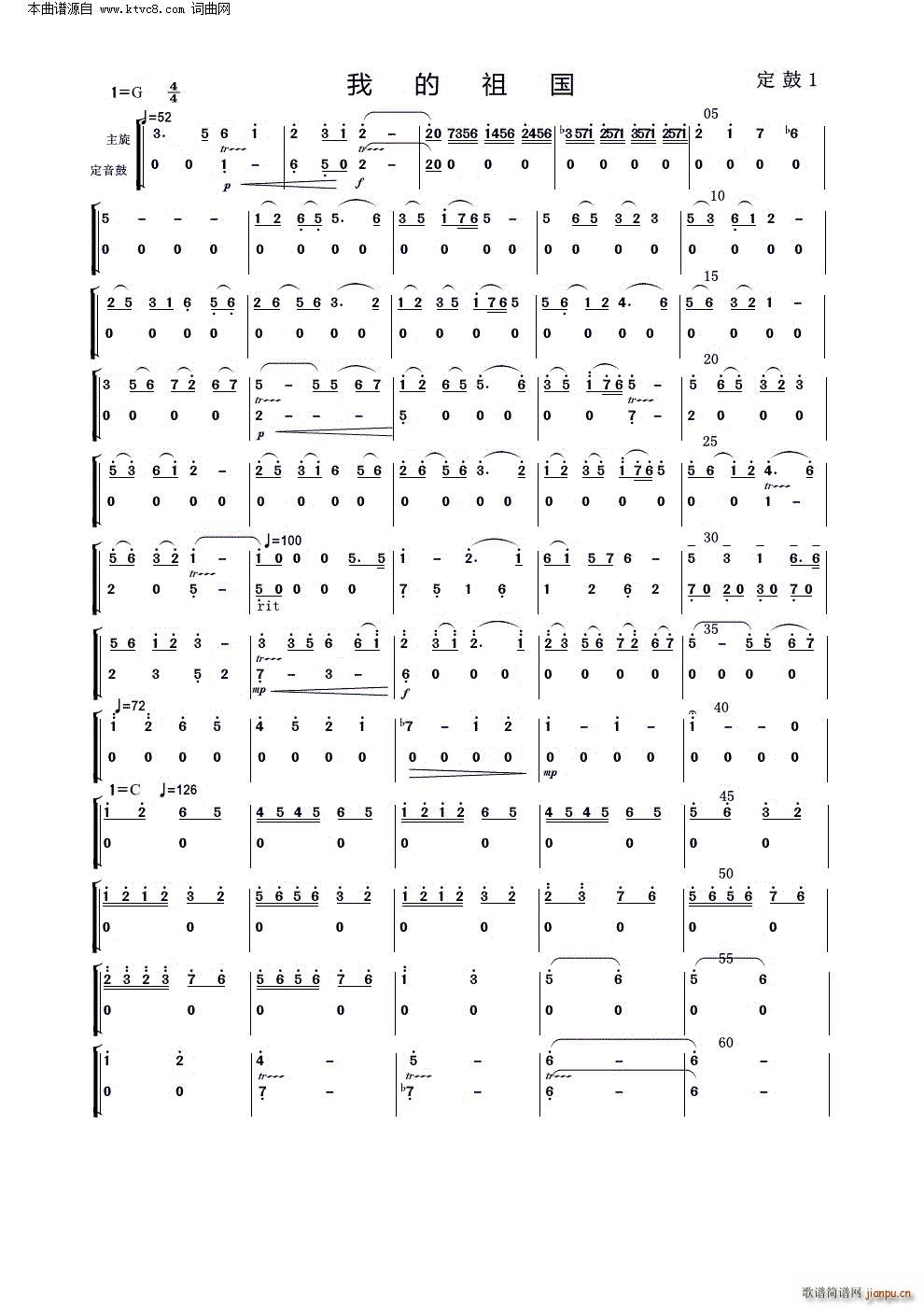 �ҵ���� ������(���V)1