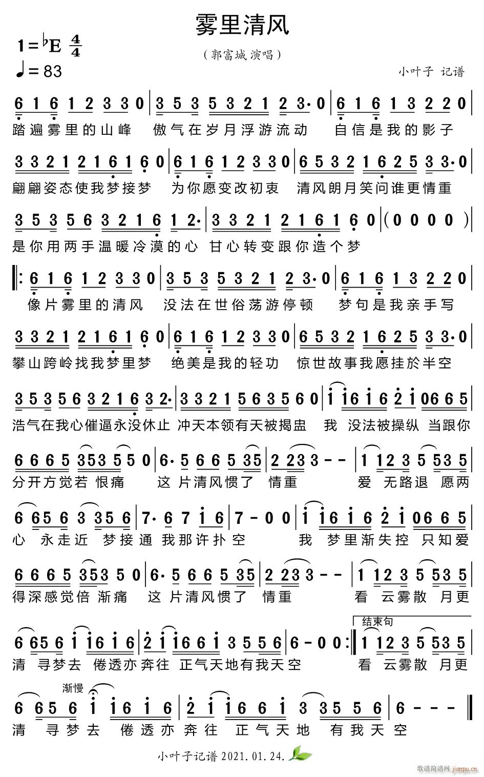 �F�����L(f��ng)(���ָ��V)1