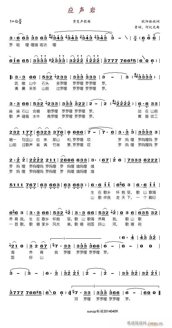 ���r(���ָ��V)1