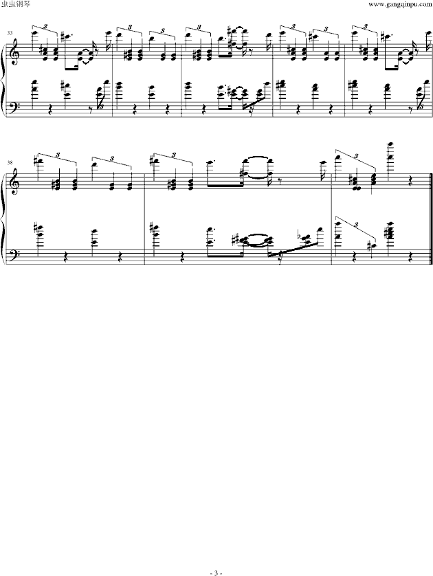 �ڴ����� �t�{�S�G 2̖·(����V)3