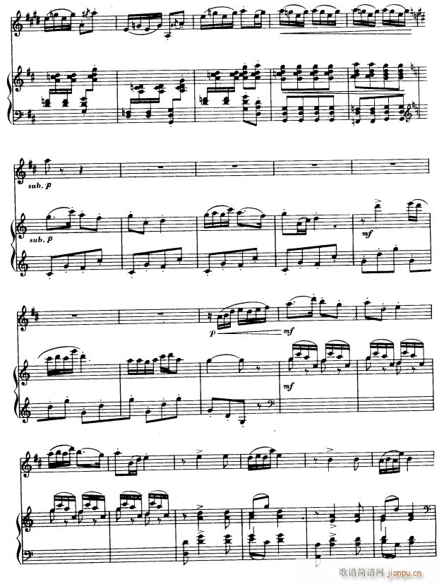 ����ϵĴ��� �λɹ� 6(�λɹ��V)1