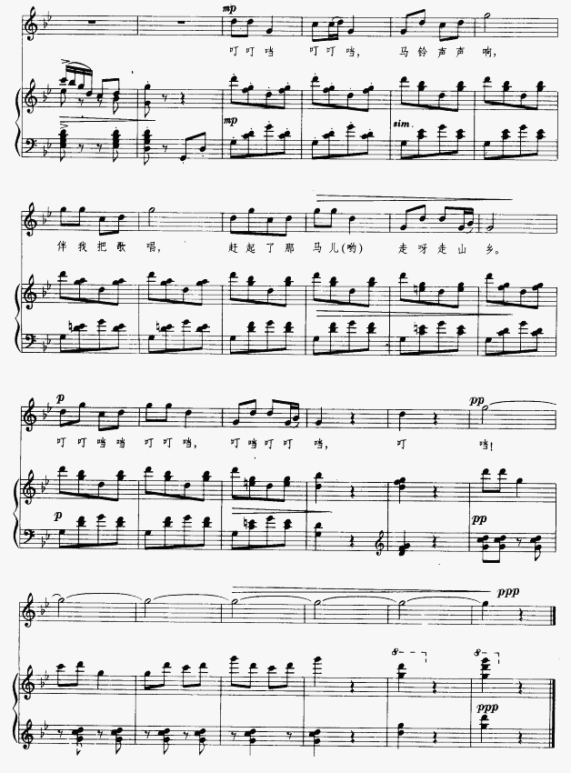 �R��(���ָ��V)6