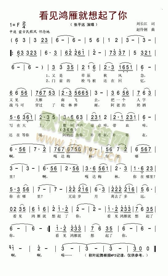 ��Ҋ(ji��n)�������������(���ָ��V)1