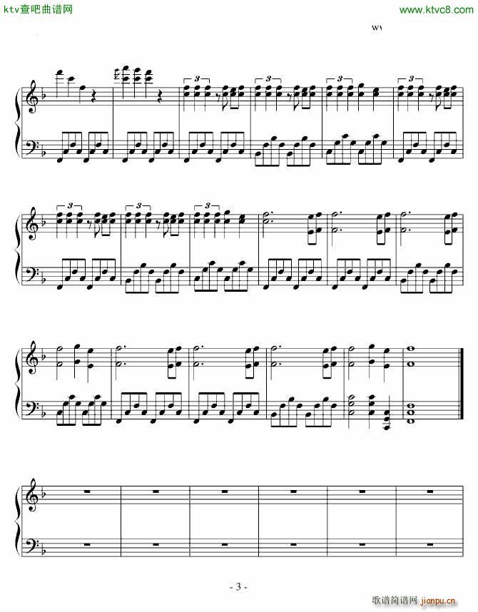 �t�S�{�G ��1��(g��)���� ��ܰ��(����V)3