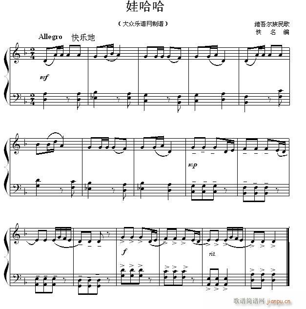 ������С�� �S����������޹���(����V)1