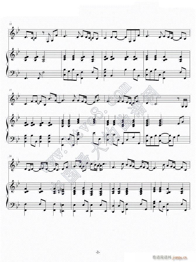 �ѐ�(��i)���@ô��(ji��n)��2(����V)1