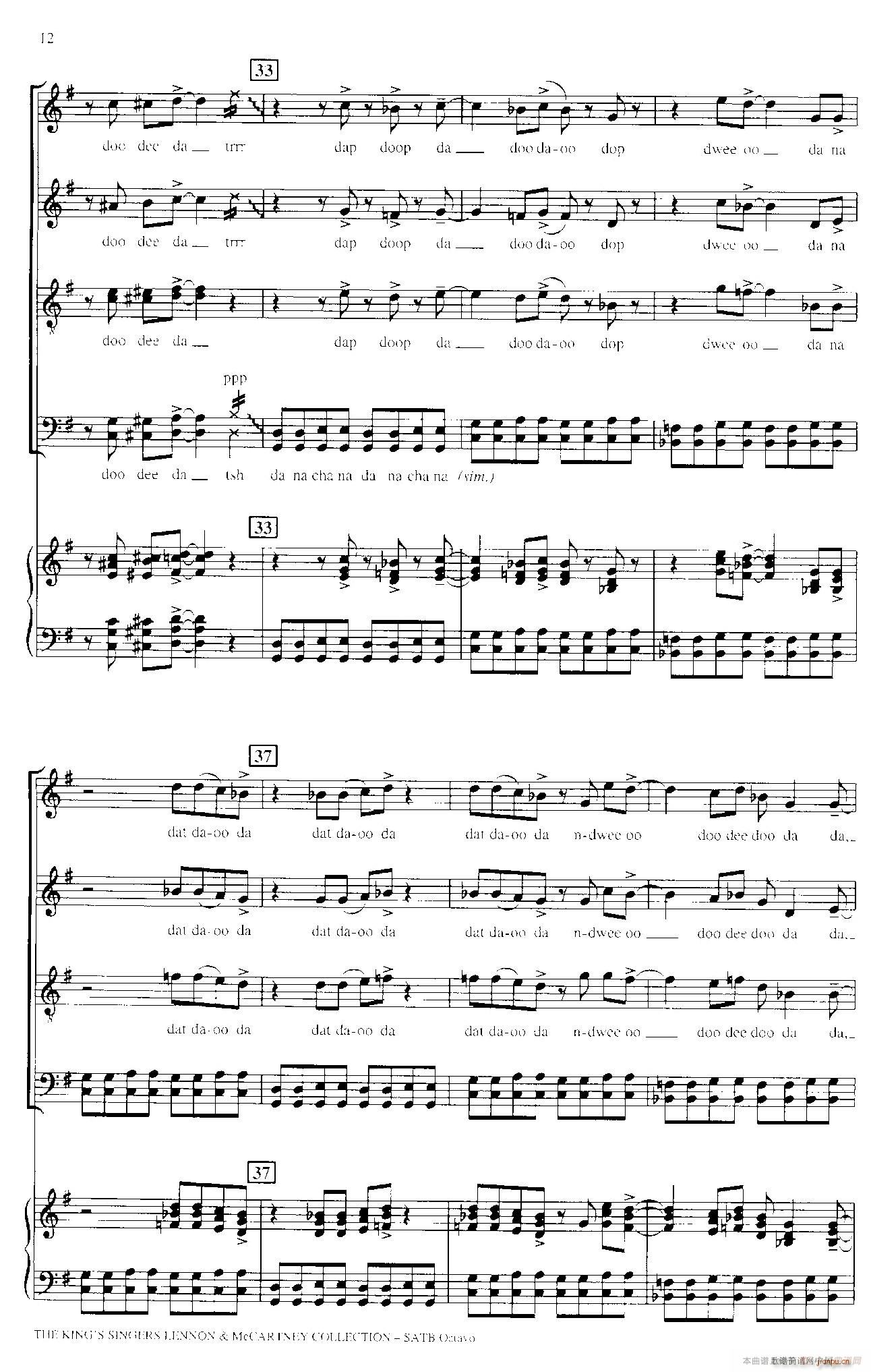 Back in the U S S R ������ ��ٰ���(����V)5