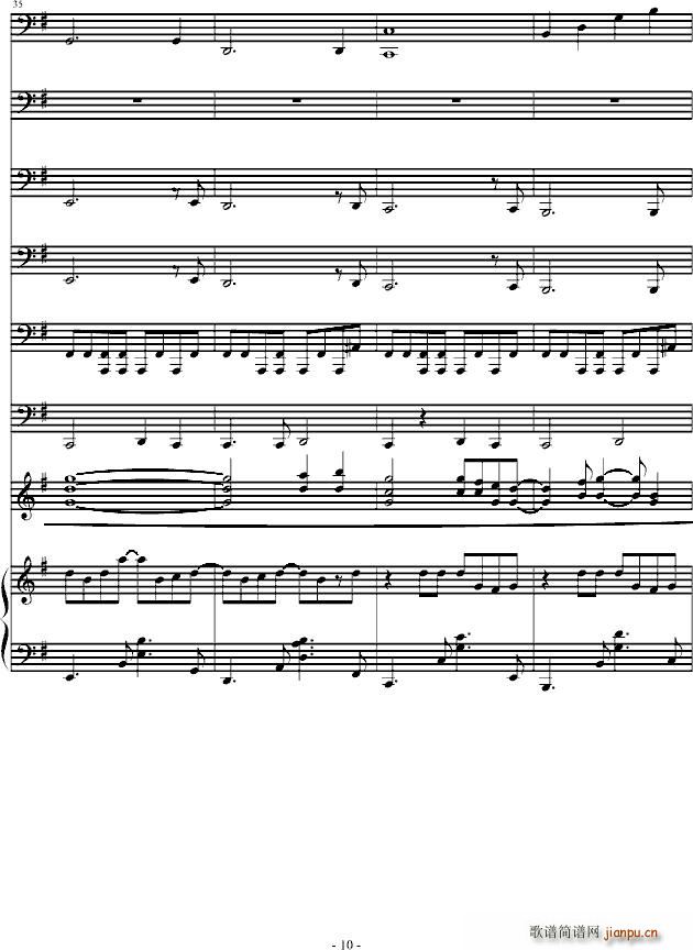 �������(����V)10