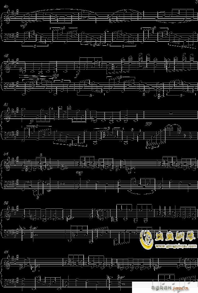 A���{�g����(����V)3