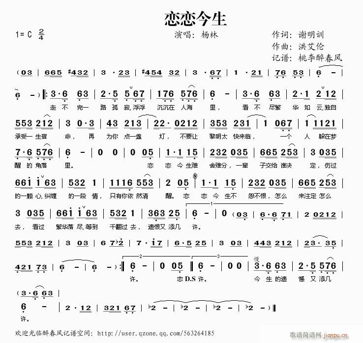 �ّٽ���(���ָ��V)1