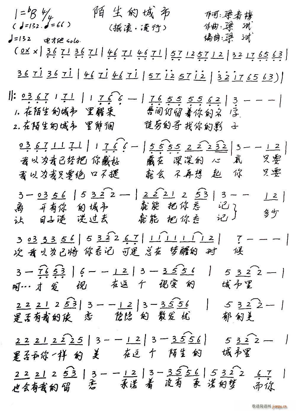 İ���ĳ���(���ָ��V)1