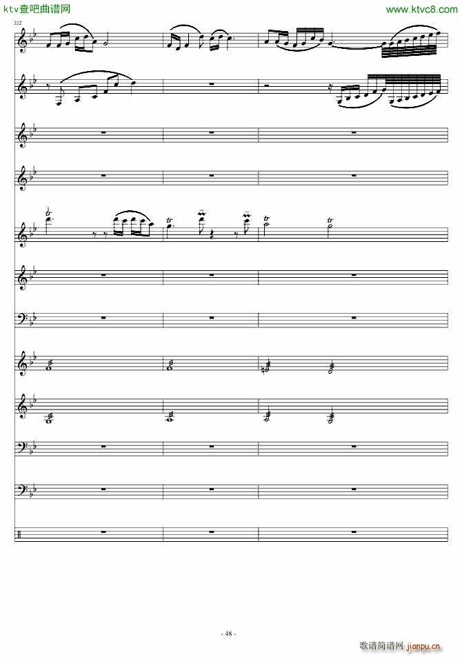 ��(��i)ԏጵ�ҹ ǰƪ(����V)48