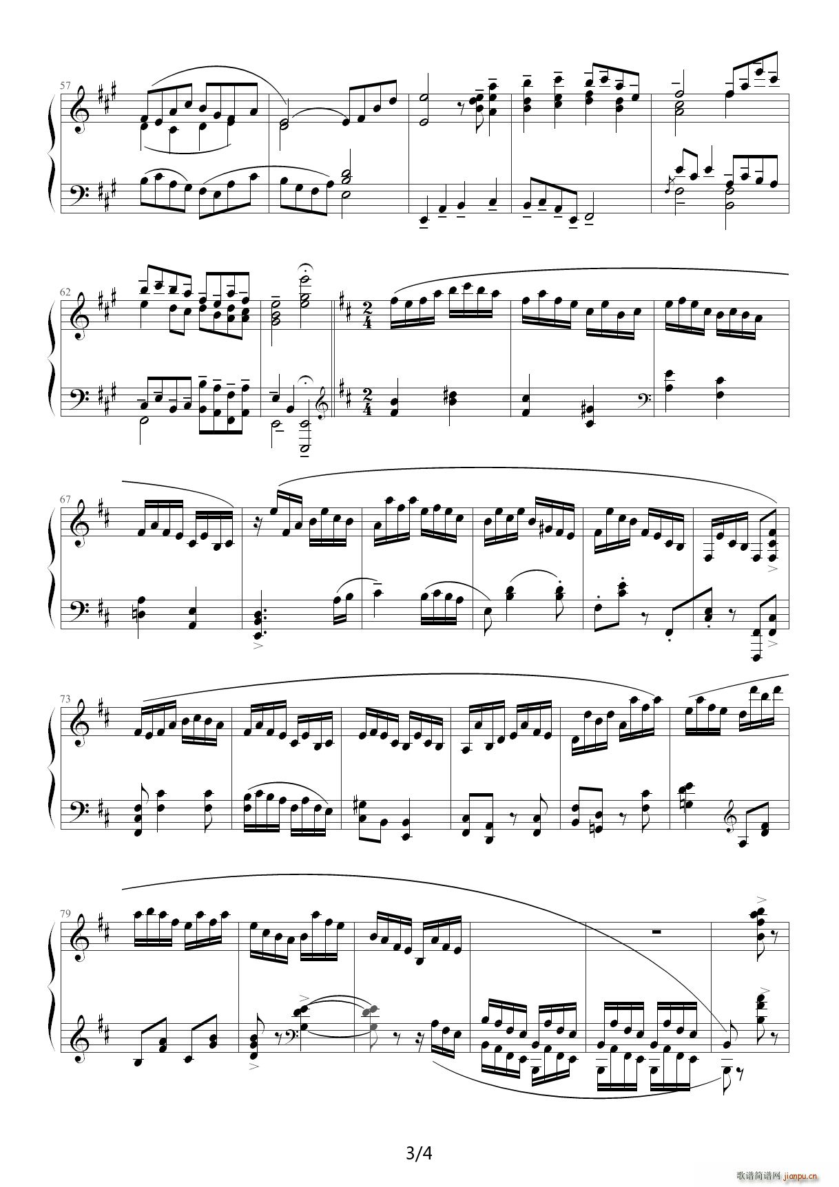 �u(m��i)�s؛ D�{(����V)3