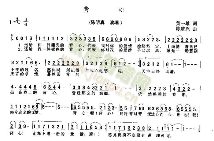 ����(���ָ��V)1