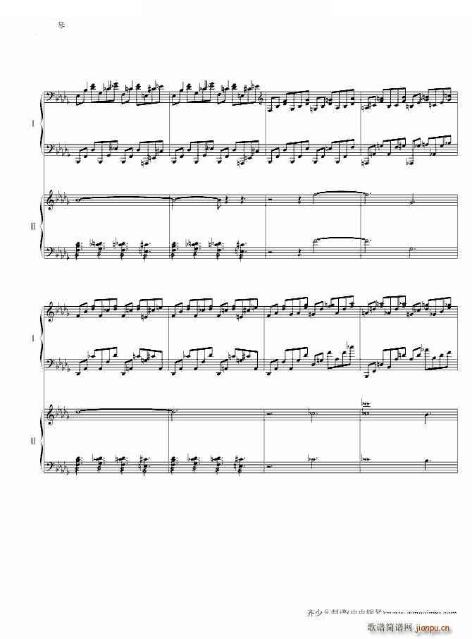 �����������}������ 11 18׃��(����V)22