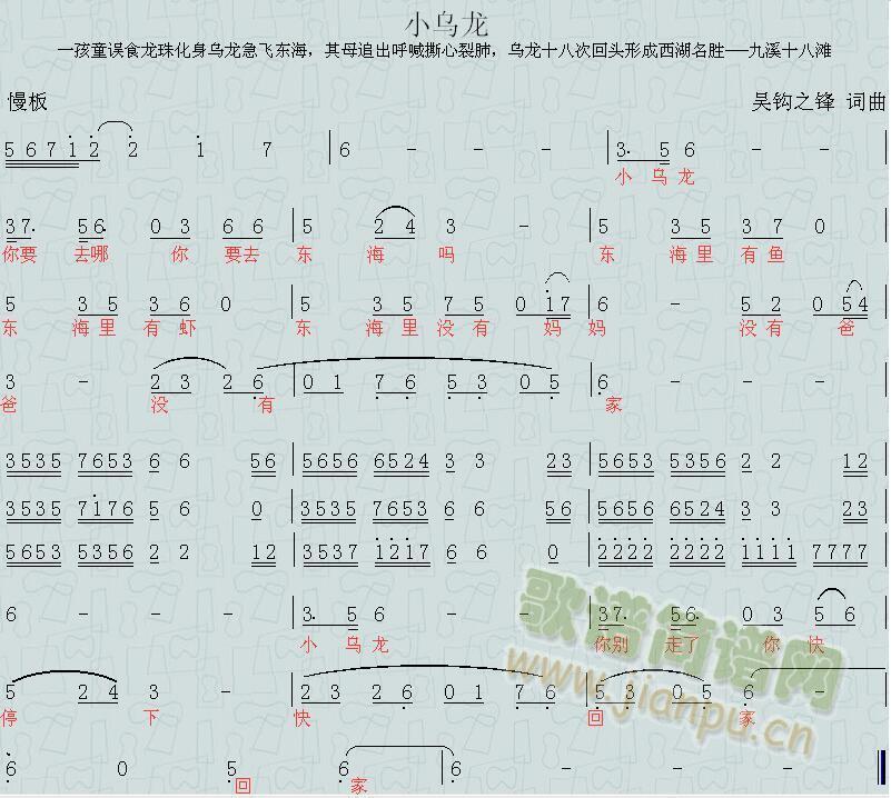 С����(���ָ��V)1