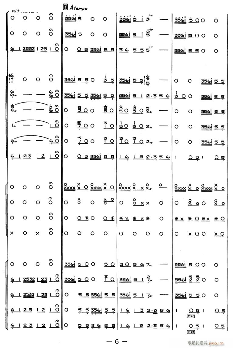 �ʘ�(l�� )��ƽ ���� 5(���V)1