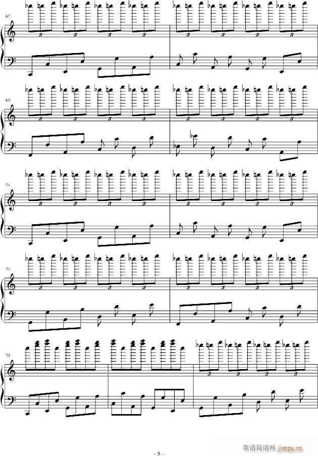 ��ʽ����˹(����V)5