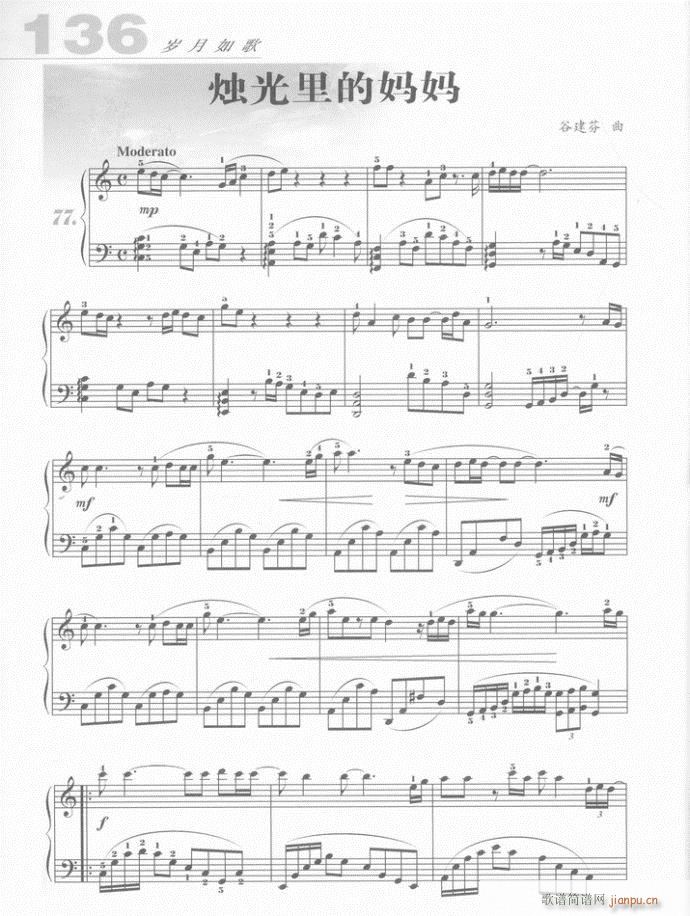 ��� �T����ċ���(����V)1