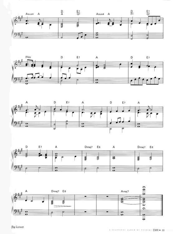 without you(����V)20
