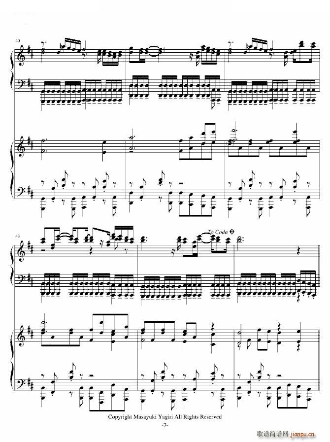 Ϧ���� �p��ٰ�(����V)3