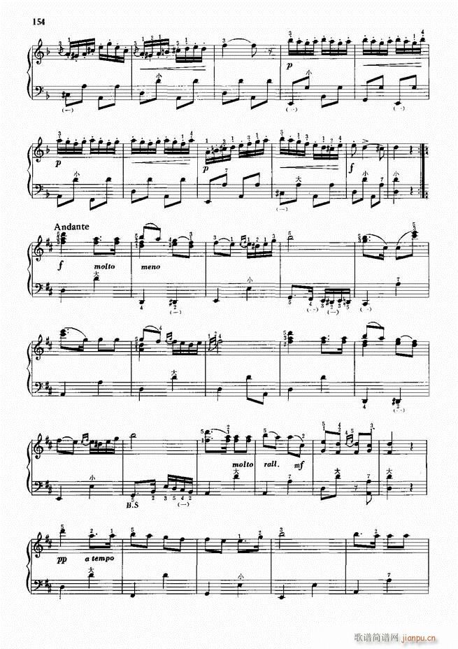 ���L(f��ng)����������91��121 180(���L(f��ng)���V)34