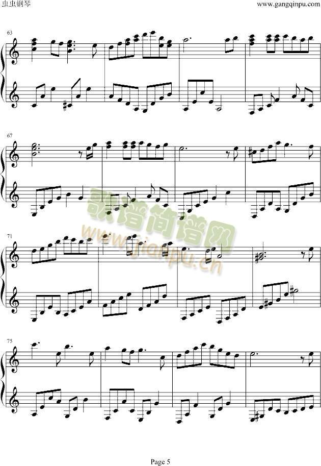 СħŮ�ޕr(sh��)��(zhu��n)��(����V)5