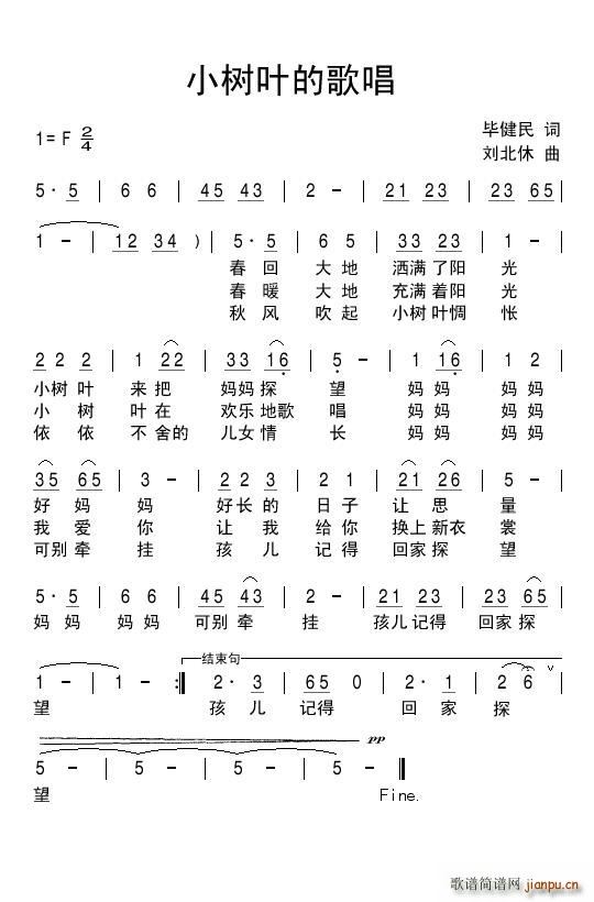 С��(sh��)�~�ĸ質(���ָ��V)1