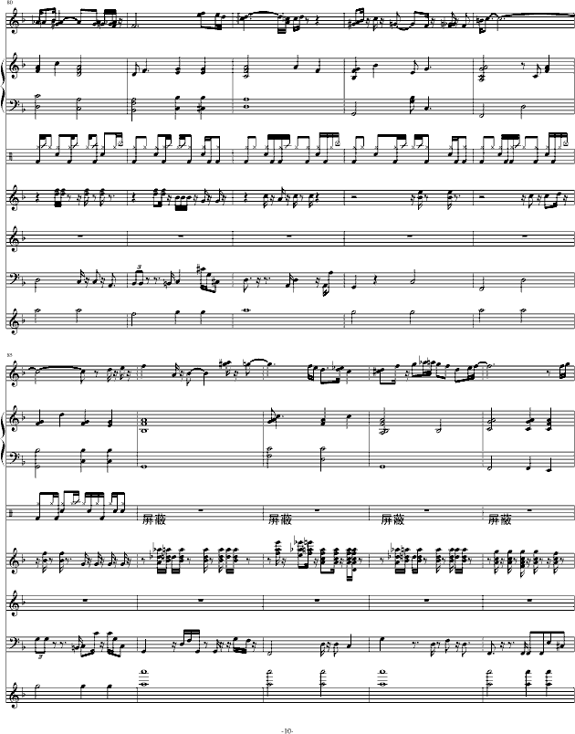 ���һ��(����V)10