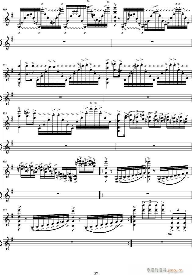 ���������׃����(����V)37