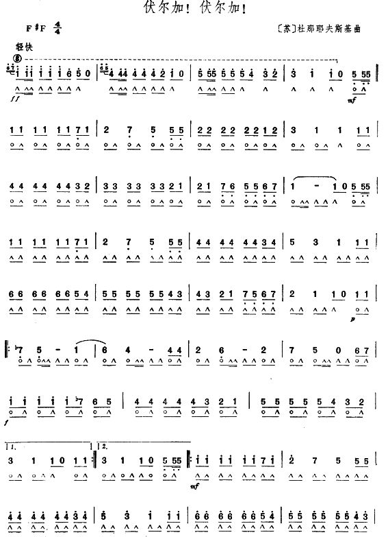 ����������������(����)1